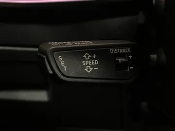 2022 Audi S3 - image 24