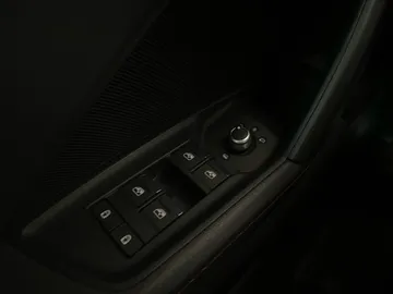 2022 Audi S3 - image 23