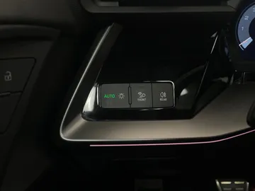 2022 Audi S3 - image 18
