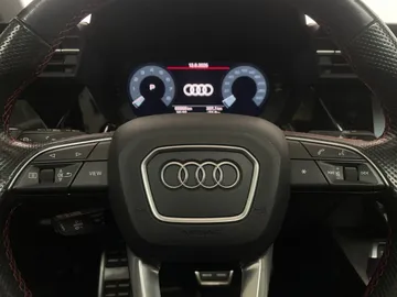 2022 Audi S3 - image 19