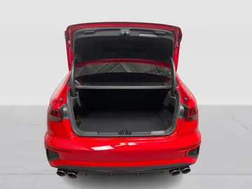 2022 Audi S3 - image 14