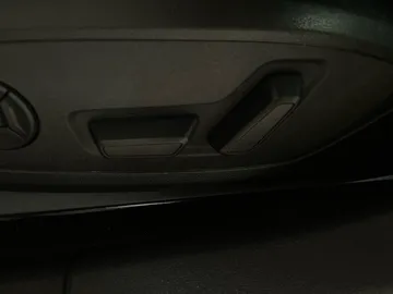 2022 Audi S3 - image 17