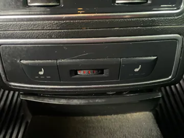 2016 Audi A6 - image 28