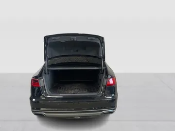 2016 Audi A6 - image 13