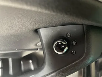 2016 Audi A6 - image 27