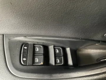 2016 Audi A6 - image 26
