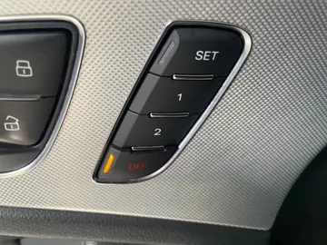 2016 Audi A6 - image 21
