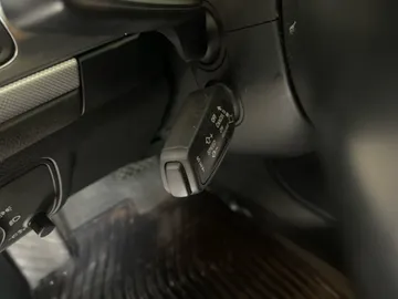 2016 Audi A6 - image 29
