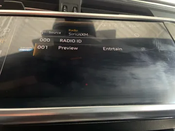 2019 Audi A6 - image 33