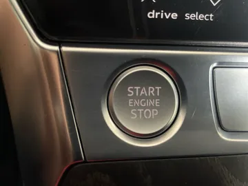 2019 Audi A6 - image 26