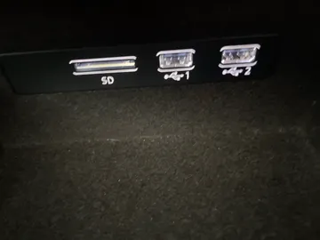 2019 Audi A6 - image 31