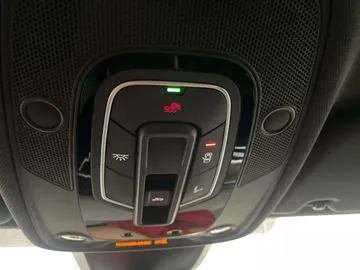 2019 Audi A6 - image 16