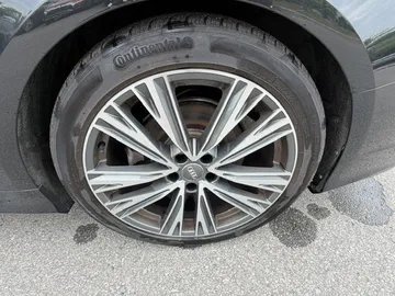 2019 Audi A6 - image 7