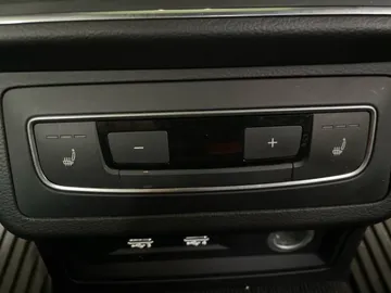 2019 Audi A6 - image 28