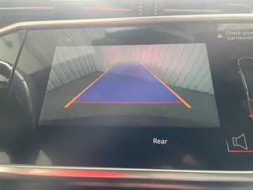2019 Audi A6 - image 24