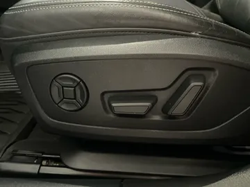 2019 Audi A6 - image 20