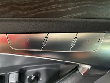 2019 Audi A6 - image 21
