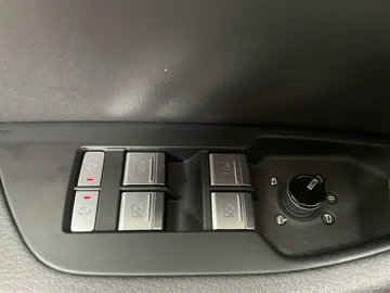 2019 Audi A6 - image 27