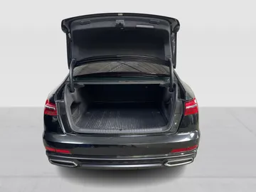2019 Audi A6 - image 13