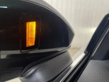 2019 Audi A6 - image 22