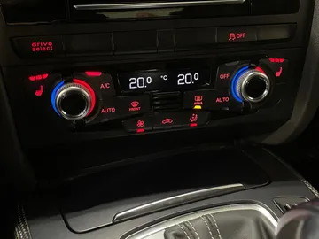 2017 Audi S5 - image 21