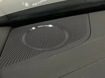 2017 Audi S5 - image 18