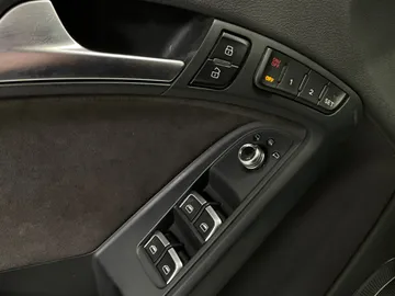 2017 Audi S5 - image 22