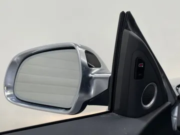 2017 Audi S5 - image 19