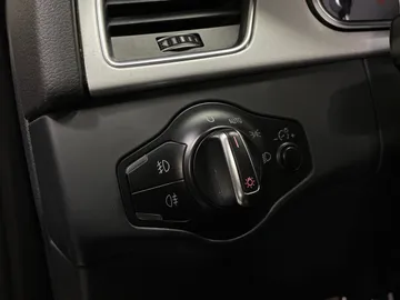 2017 Audi S5 - image 28