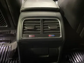 2017 Audi S5 - image 30