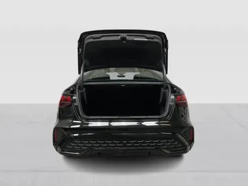 2025 Audi A3 - image 14
