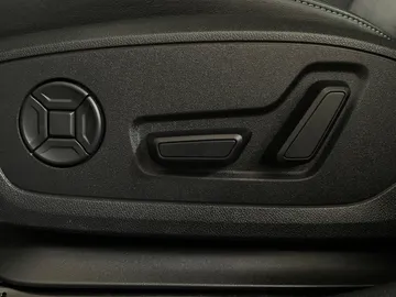 2025 Audi A3 - image 22