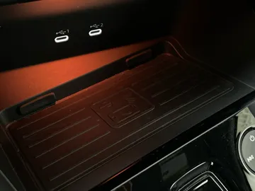 2025 Audi A3 - image 27