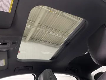 2025 Audi A3 - image 6