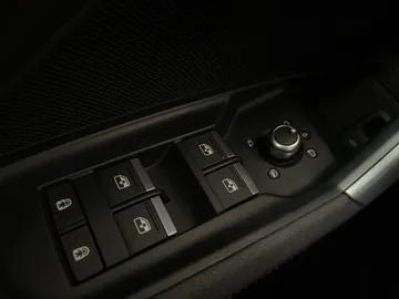 2025 Audi A3 - image 21