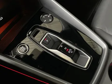 2025 Audi A3 - image 28