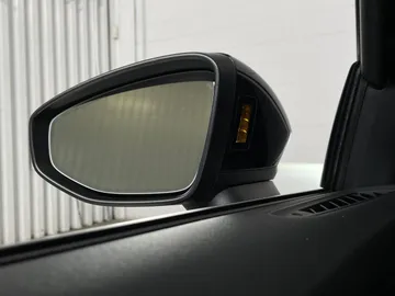 2025 Audi A3 - image 20