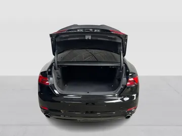 2018 Audi A5 - image 13