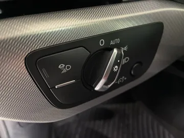 2018 Audi A5 - image 18