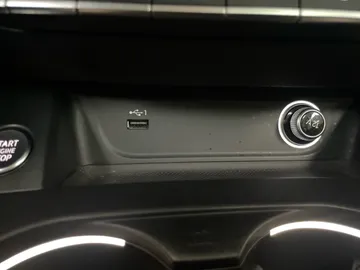 2018 Audi A5 - image 27