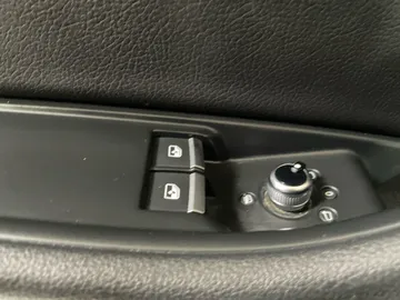 2018 Audi A5 - image 25