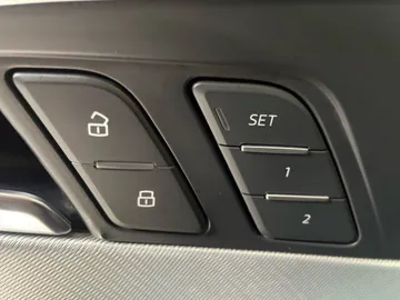 2018 Audi A5 - image 20