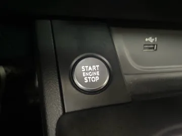 2018 Audi A5 - image 24