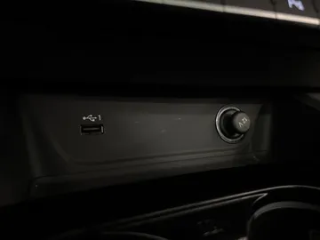 2023 Audi A5 - image 27