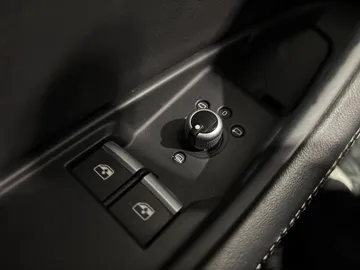 2023 Audi A5 - image 25