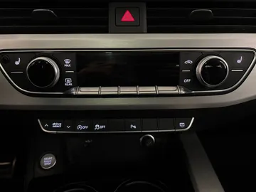 2023 Audi A5 - image 23