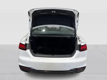 2023 Audi A5 - image 16