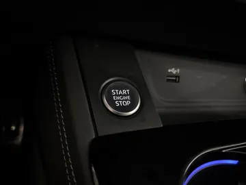 2023 Audi A5 - image 24