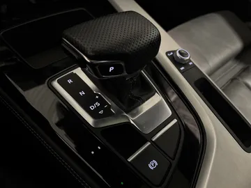 2023 Audi A5 - image 28