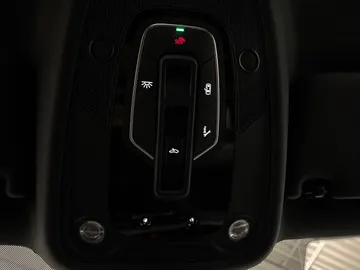 2023 Audi A5 - image 17